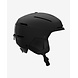Salomon Arcane Prime Mips Salomon Arcane Prime Mips