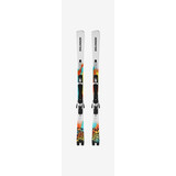 Salomon Addikt Pro 76 - Mi12 Gw F8 Salomon Addikt Pro 76 - Mi12 Gw F8