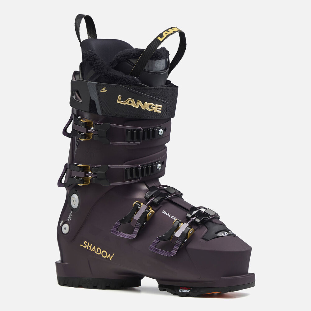 Lange Shadow 115 Lv Gw Lange Shadow 115 Lv Gw