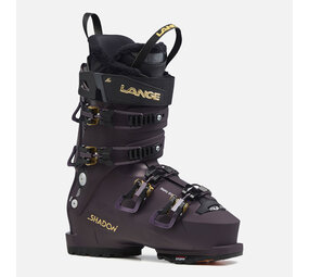 Lange Shadow 115 Lv Gw Lange Shadow 115 Lv Gw