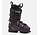 Shadow 115 Lv Gw