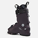 Lange Shadow 115 Lv Gw Lange Shadow 115 Lv Gw