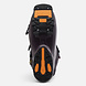 Lange Shadow 115 Lv Gw Lange Shadow 115 Lv Gw