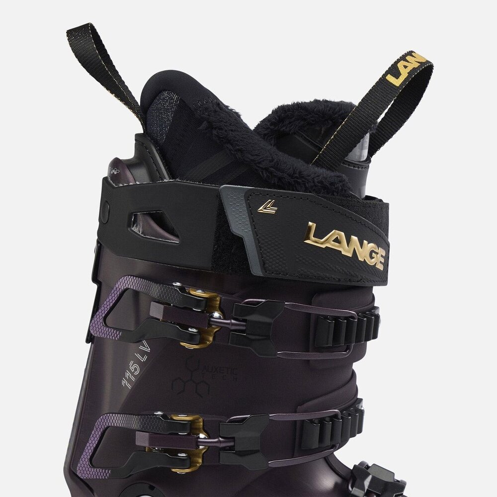 Lange Shadow 115 Lv Gw Lange Shadow 115 Lv Gw