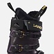 Lange Shadow 115 Lv Gw Lange Shadow 115 Lv Gw