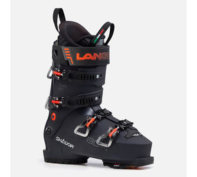Lange Shadow 130 Mv Gw Lange Shadow 130 Mv Gw