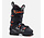 Shadow 130 Mv Gw