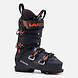 Lange Shadow 130 Mv Gw Lange Shadow 130 Mv Gw