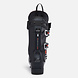 Lange Shadow 130 Mv Gw Lange Shadow 130 Mv Gw