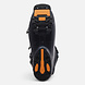 Lange Shadow 130 Mv Gw Lange Shadow 130 Mv Gw