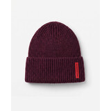 The Mountain Studio C-12 Are Beanie - Fudge The Mountain Studio C-12 Are Beanie - Fudge