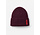 C-12 Are Beanie - Fudge