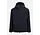 Z-5 3L Hybrid Shell Insulated Jacket - Sky Captain-Castle Wall