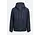 Z-2 Epe Gore-Tex Epe 3L Shell Jacket - Sky Captain
