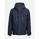 The Mountain Studio Z-2 Epe Gore-Tex Epe 3L Shell Jacket - Sky Captain