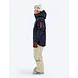 The Mountain Studio Z-2 Epe Gore-Tex Epe 3L Shell Jacket - Sky Captain