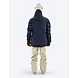 The Mountain Studio Z-2 Epe Gore-Tex Epe 3L Shell Jacket - Sky Captain