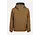 Z-2 Epe Gore-Tex Epe 3L Shell Jacket - Otter
