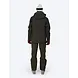 The Mountain Studio Z-2 Epe Gore-Tex Epe 3L Shell Jacket - Peat