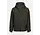 Z-2 Epe Gore-Tex Epe 3L Shell Jacket - Peat