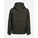 The Mountain Studio Z-2 Epe Gore-Tex Epe 3L Shell Jacket - Peat