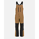 The Mountain Studio Y-7 Pro Gore-Tex Pro 3L Shell Vectran Pants - Otter