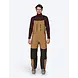 The Mountain Studio Y-7 Pro Gore-Tex Pro 3L Shell Vectran Pants - Otter