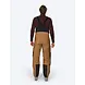The Mountain Studio Y-7 Pro Gore-Tex Pro 3L Shell Vectran Pants - Otter