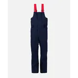 The Mountain Studio Y-5 3L Hybrid Shell Bib Pant - Sky Captain The Mountain Studio Y-5 3L Hybrid Shell Bib Pant - Sky Captain