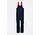 Y-5 3L Hybrid Shell Bib Pant - Sky Captain