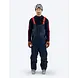 The Mountain Studio Y-5 3L Hybrid Shell Bib Pant - Sky Captain