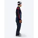 The Mountain Studio Y-5 3L Hybrid Shell Bib Pant - Sky Captain