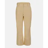 The Mountain Studio Y-3 3L Rugged Ripstop Shell Pants - Kelp The Mountain Studio Y-3 3L Rugged Ripstop Shell Pants - Kelp
