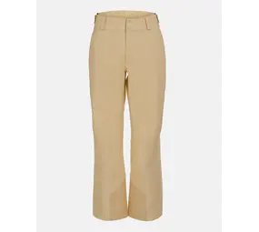 The Mountain Studio Y-3 3L Rugged Ripstop Shell Pants - Kelp The Mountain Studio Y-3 3L Rugged Ripstop Shell Pants - Kelp