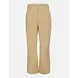 The Mountain Studio Y-3 3L Rugged Ripstop Shell Pants - Kelp