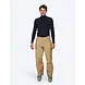 The Mountain Studio Y-3 3L Rugged Ripstop Shell Pants - Kelp