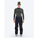 The Mountain Studio Y-1 Epe Gore-Tex Epe 3L Shell Pants - Sky Captain