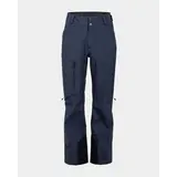 The Mountain Studio Y-1 Epe Gore-Tex Epe 3L Shell Pants - Sky Captain The Mountain Studio Y-1 Epe Gore-Tex Epe 3L Shell Pants - Sky Captain