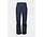 Y-1 Epe Gore-Tex Epe 3L Shell Pants - Sky Captain