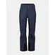 The Mountain Studio Y-1 Epe Gore-Tex Epe 3L Shell Pants - Sky Captain