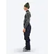 The Mountain Studio Y-1 Epe Gore-Tex Epe 3L Shell Pants - Sky Captain
