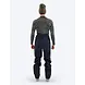 The Mountain Studio Y-1 Epe Gore-Tex Epe 3L Shell Pants - Sky Captain