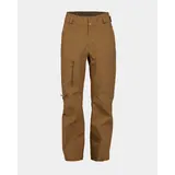 The Mountain Studio Y-1 Epe Gore-Tex Epe 3L Shell Pants - Otter The Mountain Studio Y-1 Epe Gore-Tex Epe 3L Shell Pants - Otter