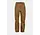 Y-1 Epe Gore-Tex Epe 3L Shell Pants - Otter