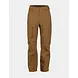 The Mountain Studio Y-1 Epe Gore-Tex Epe 3L Shell Pants - Otter