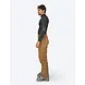 The Mountain Studio Y-1 Epe Gore-Tex Epe 3L Shell Pants - Otter