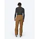 The Mountain Studio Y-1 Epe Gore-Tex Epe 3L Shell Pants - Otter