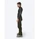 The Mountain Studio Y-1 Epe Gore-Tex Epe 3L Shell Pants - Peat