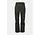 Y-1 Epe Gore-Tex Epe 3L Shell Pants - Peat