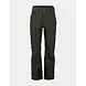 The Mountain Studio Y-1 Epe Gore-Tex Epe 3L Shell Pants - Peat